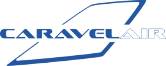 Logo Caravelair