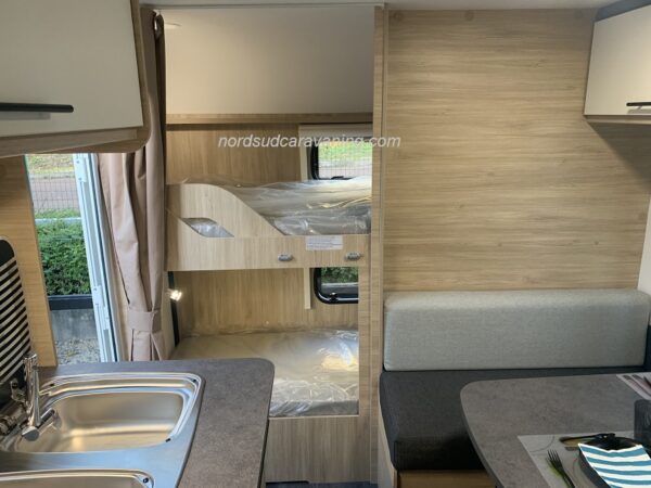 Caravelair alba 426 vue ensemble 1