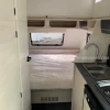 Mini freestyle 380 -11