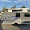 Mini freestyle 380 -12