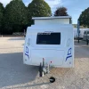Mini freestyle 380 -13