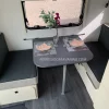 Mini freestyle 380 -2