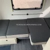 Mini freestyle 380 -3