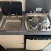 Mini freestyle 380 -4