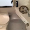Mini freestyle 380 -6