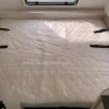 Mini freestyle 380 -7
