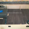 Mini freestyle 380 -8