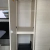Mini freestyle 380 -9