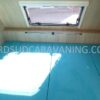 silver mini 270 lit transversal
