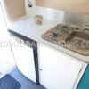 silver mini 270 cuisine 2