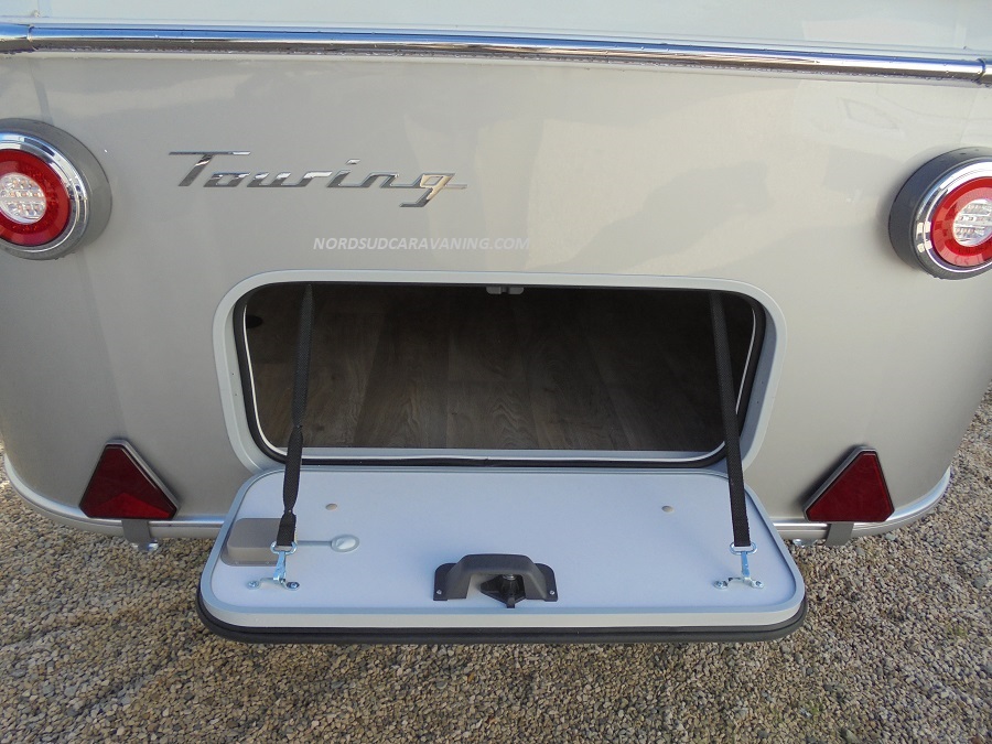 trappe eriba touring 430 legend