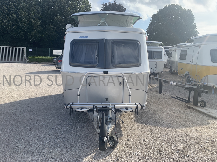 eriba touring 430 legend ext 4