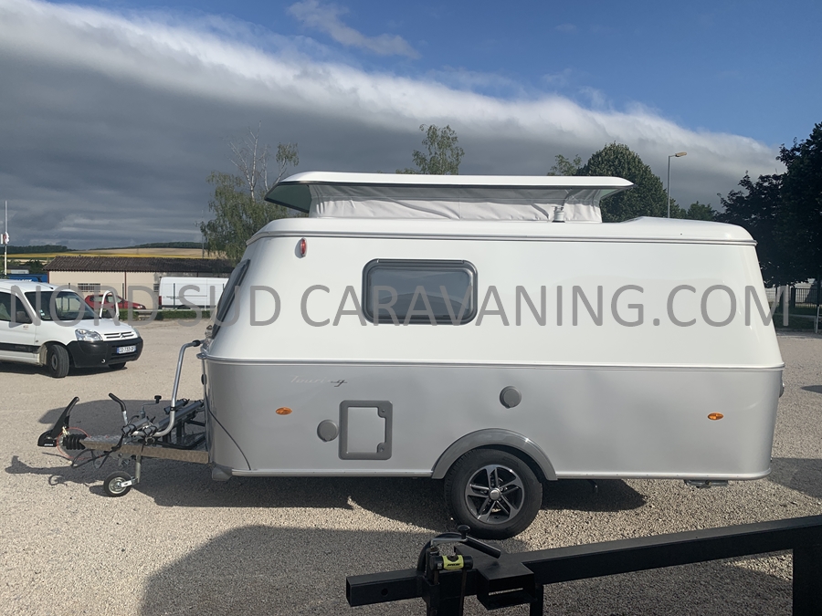 eriba touring 430 legend ext 3