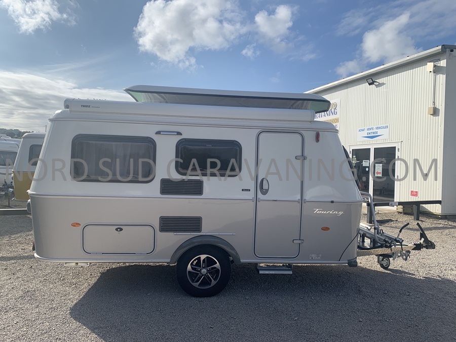 eriba touring 430 legend ext 1