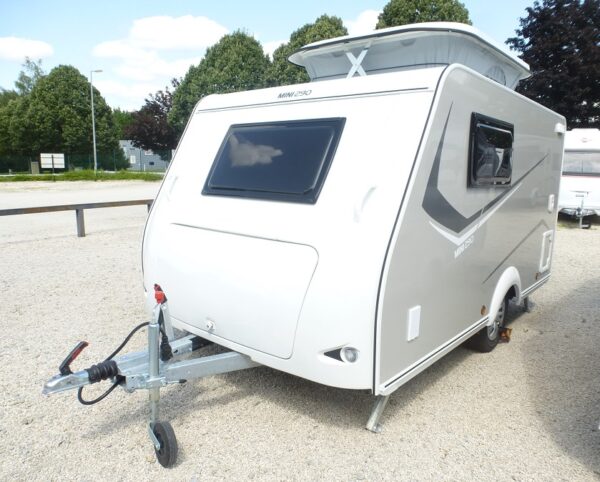 MINI FREESTYLE 290 – Image 12