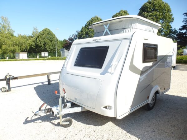 MINI FREESTYLE 270 – Image 16