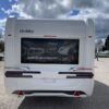 HOBBY 540 UFF EXCELLENT EDITION – Image 16