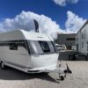 HOBBY 540 UFF EXCELLENT EDITION – Image 11
