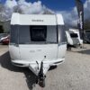 HOBBY 540 UFF EXCELLENT EDITION – Image 13