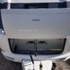 HOBBY 540 UFF EXCELLENT EDITION – Image 14