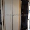 PROMO HOBBY DE LUXE 460 SFF – Image 21