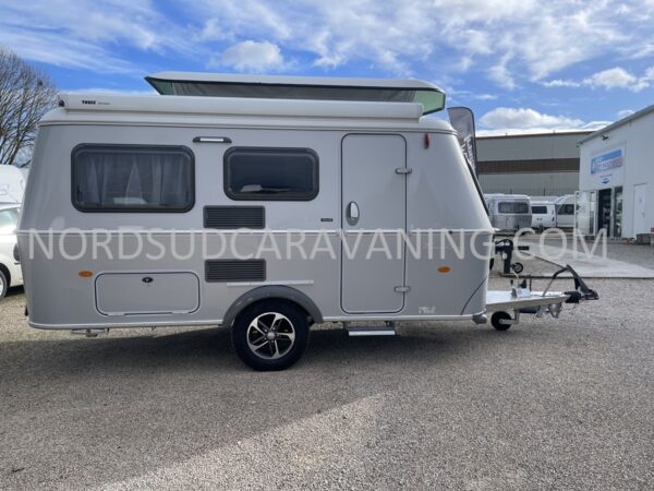 ERIBA TOURING 430 LEGEND – Image 24