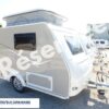 SILVER MINI FREESTYLE 270