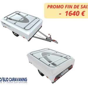 RACLET SOLENA