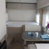 BURSTNER PREMIO LIFE 425 TS – Image 10