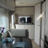 BURSTNER PREMIO LIFE 425 TS – Image 9