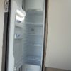 BURSTNER PREMIO LIFE 425 TS – Image 4
