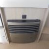 BURSTNER PREMIO LIFE 425 TS – Image 8