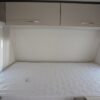 BURSTNER PREMIO LIFE 425 TS – Image 5