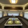HOBBY PRESTIGE 720 WQC – Image 2