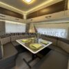 HOBBY PRESTIGE 720 WQC – Image 4
