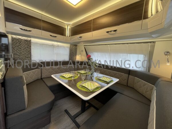 HOBBY PRESTIGE 720 WQC – Image 4