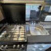 HOBBY PRESTIGE 720 WQC – Image 9