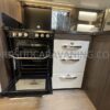 HOBBY PRESTIGE 720 WQC – Image 10
