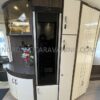 HOBBY PRESTIGE 720 WQC – Image 18
