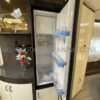 HOBBY PRESTIGE 720 WQC – Image 19