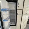 HOBBY PRESTIGE 720 WQC – Image 20