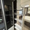 HOBBY PRESTIGE 720 WQC – Image 21