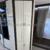 HOBBY PRESTIGE 720 WQC – Image 22