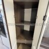 HOBBY PRESTIGE 720 WQC – Image 23