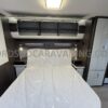 HOBBY PRESTIGE 720 WQC – Image 26
