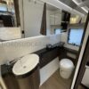 HOBBY PRESTIGE 720 WQC – Image 30