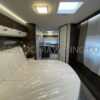 HOBBY PRESTIGE 720 WQC – Image 33