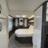 HOBBY PRESTIGE 720 WQC – Image 36