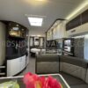 HOBBY PRESTIGE 720 WQC – Image 38