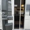 HOBBY PRESTIGE 720 WQC – Image 40